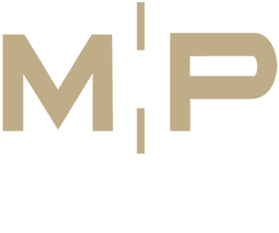 MXP GROUP